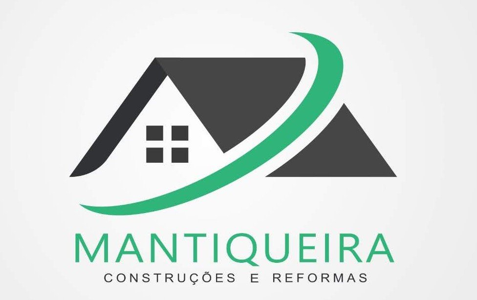 Mantiqueira Construções